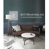 Ragno Tempera verde struttura shangai matt 30x90 falilap, 00R70805 1,35 m2/cs Ragno Tempera verde struttura shangai matt 30x90 falilap, 00R70805 1,35 m2/cs