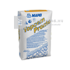 Mapei Topcem Pronto Esztrich 25 kg Mapei Topcem Pronto Esztrich 25 kg