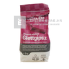 Poli-Farbe Üvegszál erősített glettgipsz 1 kg Poli-Farbe Üvegszál erősített glettgipsz 1 kg
