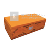 MP Xpan Zentyss WD XPS Hőszigetelő lemez 2 cm, 15m2/csomag MP Xpan Zentyss WD XPS Hőszigetelő lemez 2 cm, 15m2/csomag