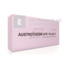 Austrotherm XPS Plus P Hőszigetelő lemez 12 cm Austrotherm XPS Plus P Hőszigetelő lemez 12 cm