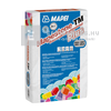 Mapei Mapestone TM Plus ragasztóhabarcs 25 kg Mapei Mapestone TM Plus ragasztóhabarcs 25 kg
