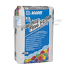 Mapei Planitop Fine Finish ultrafinom simítóhabarcs 20 kg Mapei Planitop Fine Finish ultrafinom simítóhabarcs 20 kg