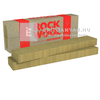 Rockwool Stroprock G 5 cm kőzetgyapot lemez Rockwool Stroprock G 5 cm kőzetgyapot lemez
