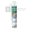 Mapei Mapepur Waterstop Foam M kútgyűrű- és aknahab 750 ml Mapei Mapepur Waterstop Foam M kútgyűrű- és aknahab 750 ml