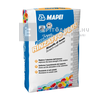 Mapei Poromap Rinzaffo Plus kellősítő alapvakolat 25 kg Mapei Poromap Rinzaffo Plus kellősítő alapvakolat 25 kg