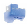 Mapei Mapeband Easy belső sarokelem Mapei Mapeband Easy belső sarokelem