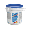 Mapei Aquaflex Roof Premium HR PU Vízszigetelő fólia extra fehér 5 kg Mapei Aquaflex Roof Premium HR PU Vízszigetelő fólia extra fehér 5 kg