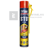 Masterplast Selena Tytan STD All Season O2 purhab 750 ml Masterplast Selena Tytan STD All Season O2 purhab 750 ml