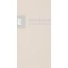 Paradyz Synergy Falicsempe bézs 30x60 cm G1 1,44 m2/cs Paradyz Synergy Falicsempe bézs 30x60 cm G1 1,44 m2/cs