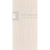 Paradyz Synergy Falicsempe strukturált bézs 30x60 cm G1 (A) 1,44 m2/cs Paradyz Synergy Falicsempe strukturált bézs 30x60 cm G1 (A) 1,44 m2/cs