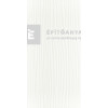 Paradyz Synergy Falicsempe strukturált fehér 30x60 cm G1 (A) 1,44 m2/cs Paradyz Synergy Falicsempe strukturált fehér 30x60 cm G1 (A) 1,44 m2/cs