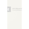 Paradyz Synergy Falicsempe fehér 30x60 cm G1 1,44 m2/cs Paradyz Synergy Falicsempe fehér 30x60 cm G1 1,44 m2/cs
