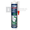 Masterplast Selena Tytan Prémium akril tömítő 280 ml Masterplast Selena Tytan Prémium akril tömítő 280 ml