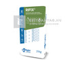 Rigips Rifix T ragasztógipsz 25 kg Rigips Rifix T ragasztógipsz 25 kg