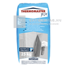 Masterplast Thermomaster Fix homlokzati ragasztó- és ágyazóhabarcs 25 kg Masterplast Thermomaster Fix homlokzati ragasztó- és ágyazóhabarcs 25 kg