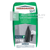 Masterplast Thermomaster Rock homlokzati ragasztó- és ágyazóhabarcs 25 kg Masterplast Thermomaster Rock homlokzati ragasztó- és ágyazóhabarcs 25 kg
