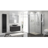 Paradyz Harmony Strukturált Falicsempe fehér A 30x60 G1 1,44 m2/cs Paradyz Harmony Strukturált Falicsempe fehér A 30x60 G1 1,44 m2/cs