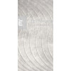 Paradyz Harmony Grys Strukturált Falicsempe B 30x60 G1 1,44 m2/cs Paradyz Harmony Grys Strukturált Falicsempe B 30x60 G1 1,44 m2/cs