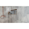 Paradyz Harmony Grys Strukturált Falicsempe B 30x60 G1 1,44 m2/cs Paradyz Harmony Grys Strukturált Falicsempe B 30x60 G1 1,44 m2/cs