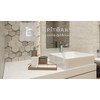 Paradyz Sunlight Stone Beige Falicsempe Dekor Geometryk 30x60 G1 1,44 m2/cs Paradyz Sunlight Stone Beige Falicsempe Dekor Geometryk 30x60 G1 1,44 m2/cs