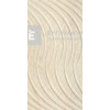 Paradyz Sunlight Sand Dark Crema Strukturált Falicsempe B 30x60 G1 1,44 m2/cs Paradyz Sunlight Sand Dark Crema Strukturált Falicsempe B 30x60 G1 1,44 m2/cs