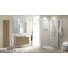 Paradyz Sunlight Sand Dark Crema Strukturált Falicsempe B 30x60 G1 1,44 m2/cs Paradyz Sunlight Sand Dark Crema Strukturált Falicsempe B 30x60 G1 1,44 m2/cs