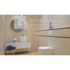 Paradyz Sunlight Sand Crema Falicsempe 30x60 G1 1,44 m2/cs Paradyz Sunlight Sand Crema Falicsempe 30x60 G1 1,44 m2/cs