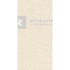 Paradyz Sunlight Sand Crema Falicsempe 30x60 G1 1,44 m2/cs Paradyz Sunlight Sand Crema Falicsempe 30x60 G1 1,44 m2/cs