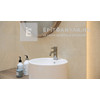 Paradyz Sunlight Sand Crema Falicsempe 30x60 G1 1,44 m2/cs Paradyz Sunlight Sand Crema Falicsempe 30x60 G1 1,44 m2/cs