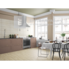Paradyz Sunlight Stone Beige Falicsempe 30x60 G1 1,44 m2/cs Paradyz Sunlight Stone Beige Falicsempe 30x60 G1 1,44 m2/cs