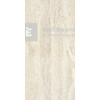Paradyz Sunlight Stone Beige Falicsempe 30x60 G1 1,44 m2/cs Paradyz Sunlight Stone Beige Falicsempe 30x60 G1 1,44 m2/cs