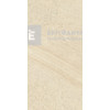 Paradyz Sunlight Sand Dark Crema Falicsempe 30x60 G1 1,44 m2/cs Paradyz Sunlight Sand Dark Crema Falicsempe 30x60 G1 1,44 m2/cs