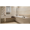 Paradyz Sunlight Sand Dark Crema Falicsempe 30x60 G1 1,44 m2/cs Paradyz Sunlight Sand Dark Crema Falicsempe 30x60 G1 1,44 m2/cs
