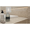 Paradyz Sunlight Sand Dark Crema Falicsempe 30x60 G1 1,44 m2/cs Paradyz Sunlight Sand Dark Crema Falicsempe 30x60 G1 1,44 m2/cs