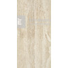 Paradyz Sunlight Stone Brown Falicsempe 30x60 G1 1,44 m2/cs Paradyz Sunlight Stone Brown Falicsempe 30x60 G1 1,44 m2/cs