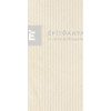 Paradyz Sunlight Sand Crema Strukturált Falicsempe A 30x60x G1 1,44 m2/cs Paradyz Sunlight Sand Crema Strukturált Falicsempe A 30x60x G1 1,44 m2/cs