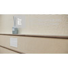 Paradyz Sunlight Sand Crema Strukturált Falicsempe A 30x60x G1 1,44 m2/cs Paradyz Sunlight Sand Crema Strukturált Falicsempe A 30x60x G1 1,44 m2/cs