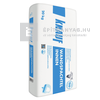 Cemix-LB-Knauf Wandspachtel Gipszes glett 20 kg Cemix-LB-Knauf Wandspachtel Gipszes glett 20 kg