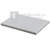 Leier Gaia Brillant Burkolólap egyélen kezelt hardline marmor 60x40x3,8 cm Leier Gaia Brillant Burkolólap egyélen kezelt hardline marmor 60x40x3,8 cm