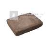 Leier Kant burkolókő és fedlap, antik, sepia 25x33x6 cm Leier Kant burkolókő és fedlap, antik, sepia 25x33x6 cm