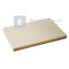 Leier Palais Finomszórt burkolólap egyélen kezelt hardline belvedere 60x40x3,7 cm Leier Palais Finomszórt burkolólap egyélen kezelt hardline belvedere 60x40x3,7 cm