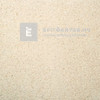 Leier Palais Finomszórt burkolólap egyélen kezelt hardline belvedere 60x40x3,7 cm Leier Palais Finomszórt burkolólap egyélen kezelt hardline belvedere 60x40x3,7 cm