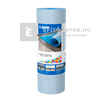 Mapei Mapeguard UM 35 Vízszigetelő, leválasztó és törésgátló membrán 1x30 m Mapei Mapeguard UM 35 Vízszigetelő, leválasztó és törésgátló membrán 1x30 m