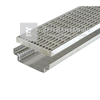 Cemix-LB-Knauf Draincsatorna 100x1000 mm