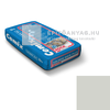 Cemix-LB-Knauf Colorin Rock Plus Kőfugázó 30 marmor 20 kg Cemix-LB-Knauf Colorin Rock Plus Kőfugázó 30 marmor 20 kg