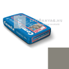 Cemix-LB-Knauf Colorin Rock Plus Kőfugázó 32 granit 20 kg Cemix-LB-Knauf Colorin Rock Plus Kőfugázó 32 granit 20 kg