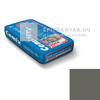 Cemix-LB-Knauf Colorin Rock Plus Kőfugázó 33 granit 20 kg Cemix-LB-Knauf Colorin Rock Plus Kőfugázó 33 granit 20 kg