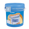 Mapei Dursilite Base Coat alapozó fehér 20 kg Mapei Dursilite Base Coat alapozó fehér 20 kg