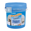 Mapei Dursilite Gloss mosható beltéri falfesték fehér 4 kg Mapei Dursilite Gloss mosható beltéri falfesték fehér 4 kg